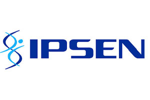 Ipsen-Logo.jpg