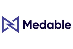 Medable.jpg
