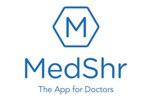 Medshr.jpeg