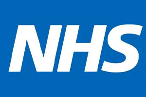 NHS.jpg