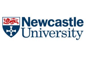 Newcastle.jpg