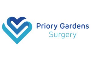 Priory_Gardens.jpg