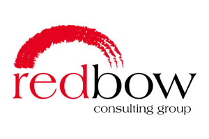Redbow