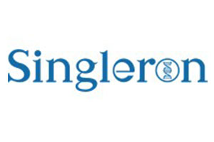 Singleron-Biotechnologies.jpg