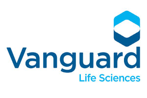 Vanguard-Life-Sciences.jpg