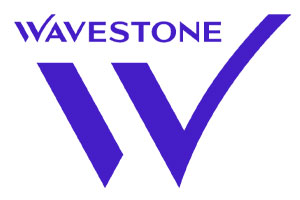 WAVESTONEcondensedLogo_blueRGB.jpg
