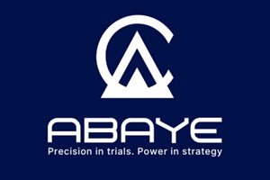 abaye-consulting.jpg