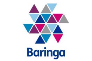 baringa.jpg