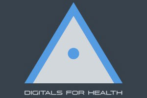 digitals_for_health.jpg