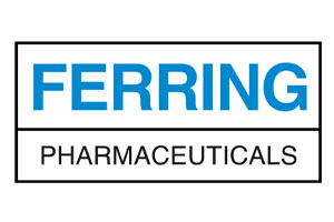 ferring.jpg