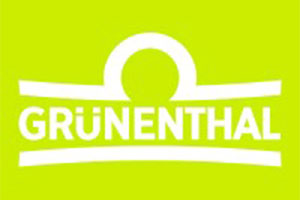 gruenenthal.jpg