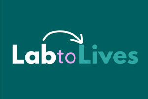 labtolives.jpg