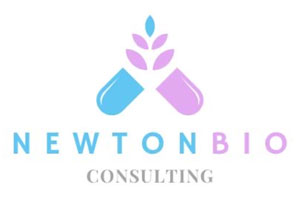 newton-BIo-conssulting.jpg
