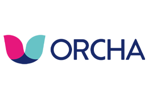 orcha.png