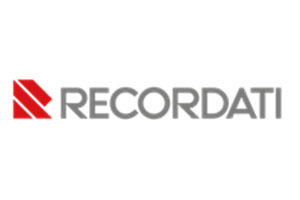 recordati.jpg