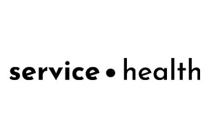 service-health.jpg