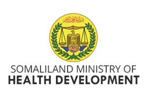 somaliland-ministy-of-health-development.jpg