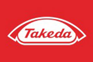 takeda_pharmaceuticals_logo.jpeg