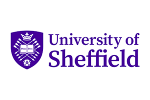university-of-sheffield.png
