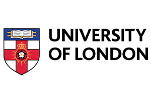 univversity-of-london.png