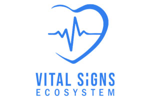 vitalsigns.jpg