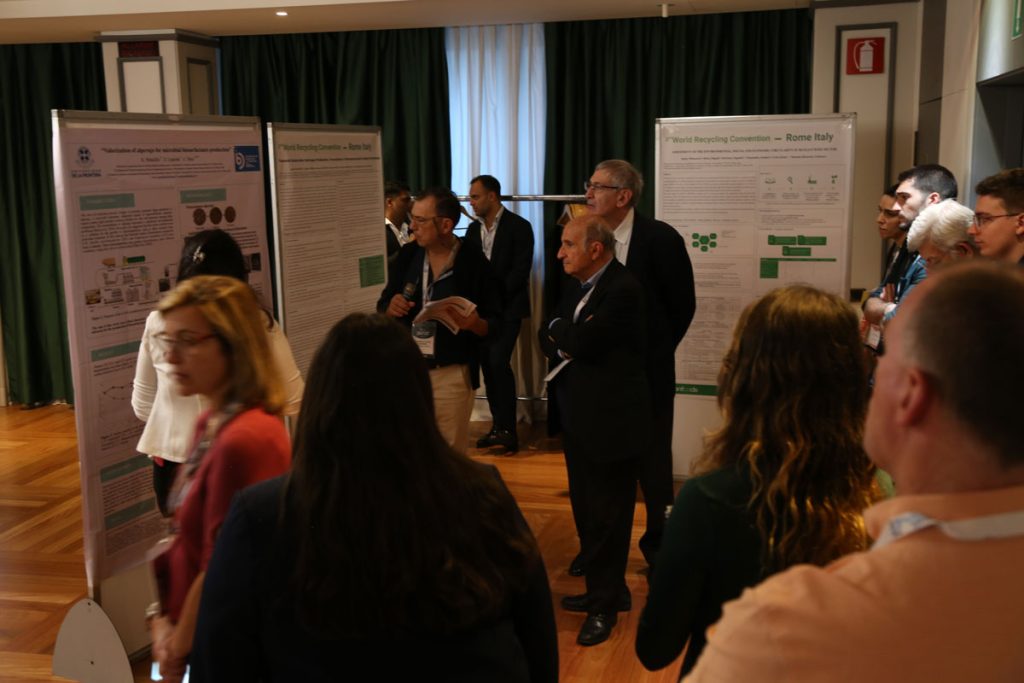 Why Exhibit at Pharma Tech Summit