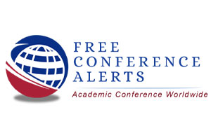 Free-Conference-Alerts.jpg