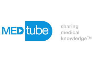 MEDtube.jpg
