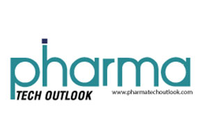 Pharma-tech-outlook-HD.jpg