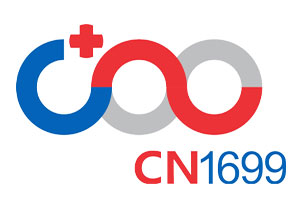 cn1699.jpg