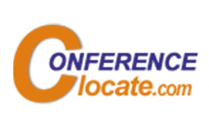 conference-locate.jpg