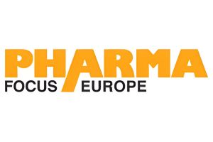 pharma-focus-europe.jpg