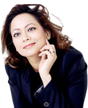 BABITA.jpg