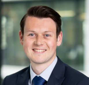 Callum_Lyons.jpg