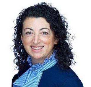Jalilah_Gibson.jpg