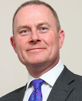 Jim-Mills.jpg