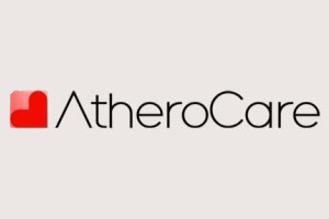 Athero-Care-logo.jpeg