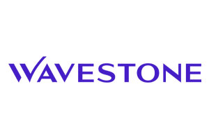 WAVESTONElogotype_blueRGB.jpg