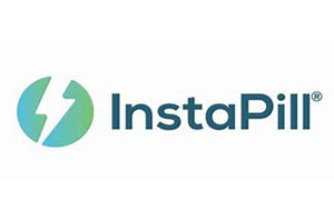 instapill.jpg