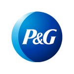 P&G promoter In World Pharma Summit