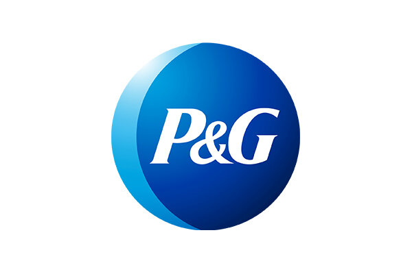 P&G promoter In World Pharma Summit
