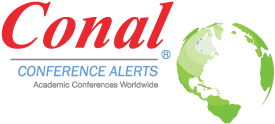 Conal conference alerts