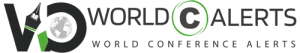 world conference alerts promoter In World Pharma Summit