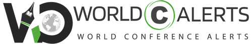 world conference alerts promoter In World Pharma Summit
